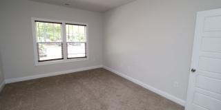 414 Weather Ridge Ln Gallery 23