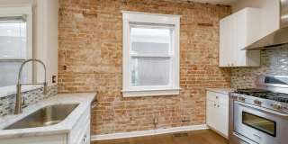 1035 S Pennsylvania Street Gallery 9