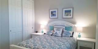 10908 BULLRUSH DRIVE Gallery 24