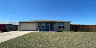 4102 Waterproof Drive Gallery 1