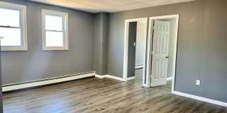 841 Rebecca Pl Gallery 1
