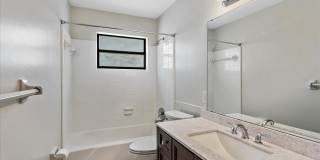 6513 STOCKBRIDGE AVENUE Gallery 20