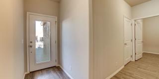 2420 West Imperial Court Gallery 12