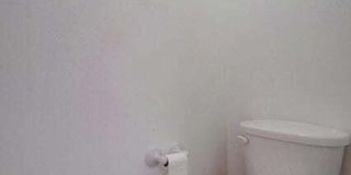 10758 Lake Jasmine Drive Gallery 22