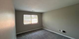 Coventry Court Town Homes Gallery 104
