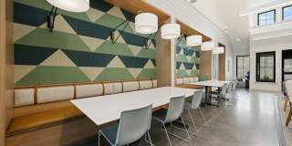 Ltd. Findlay Gallery 12