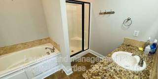 303 Barataria Bay Point Gallery 11