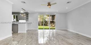 1623 E Harmony Lake Cir 1623 E Harmony Lake Cir Gallery 52
