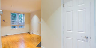 Beautiful 2 Bedroom, 2 Bathroom Historical Row Home Gallery 28