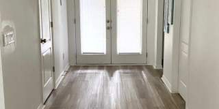 2840 Runyon Circle 2840 Runyon Circle Gallery 2