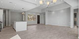 Desert Luxury Living in a Gated Community with Stunning Mountain Views! Desert Luxury Living in a Gated Community with Stunning Mountain Views! Gallery 9