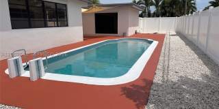 7710 NW 6th Ct Gallery 1