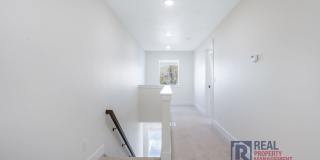 BRAND NEW 3 bed 2.5 Bath Townhome - Small dog negotiable Gallery 13