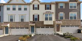10603 Brewerton Ln Gallery 1