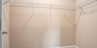 5853 Spruce Forest Drive Gallery 19