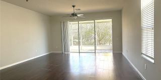 26627 CASTLEVIEW WAY Gallery 3