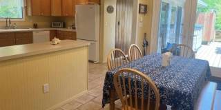 892 Evergreen Walk Gallery 3