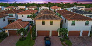 1077 Faulkner Terrace Gallery 56