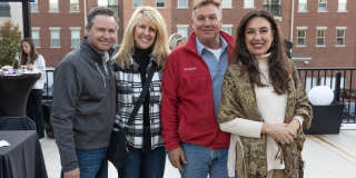 Roebling Row Gallery 130