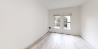 225 Mallorca Way Gallery 5