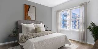 Wheaton 121 Gallery 5