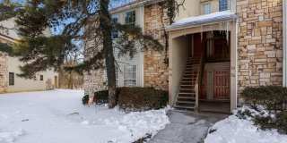 321 TAVISTOCK Road Gallery 1