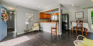 5420 South Waverly Road Gallery 1