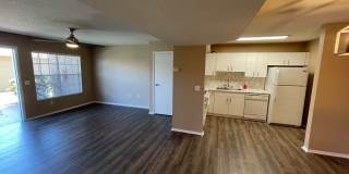 1 BD/1BA CONDO IN GREENS AT VIERA EAST FOR RENT 1 BD/1BA CONDO IN GREENS AT VIERA EAST FOR RENT Gallery 12