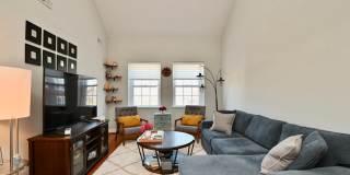 3080 S ABINGDON Street unit: C2 Gallery 1