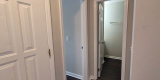 Furnished 3 BR, 3 BH Townhouse in Wilmington! Furnished 3 BR, 3 BH Townhouse in Wilmington! Gallery 33