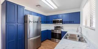 17432 West Calavar Road Gallery 9