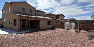 7115 Vista Terraza Drive Northwest Gallery 47
