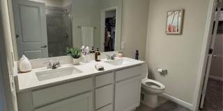 1626 DELIGHTFUL DRIVE Gallery 23