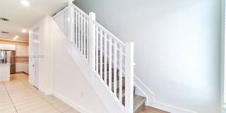 10447 NW 66th St Gallery 9