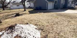 3-Bedroom House with 1-Car Attached Garage Gallery 25