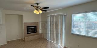 Spacious Moreno Valley Ranch Home with 3-Car Garage & Resort-Style Amenities Gallery 9