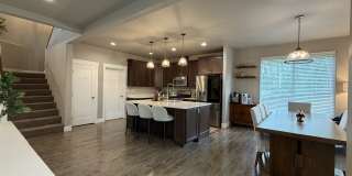 13475 Charmley Circle 13475 Charmley Circle Gallery 4