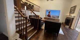 7825 Seaglen Dr Gallery 1