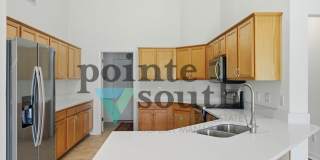 22413 Bobcat Ln Gallery 9