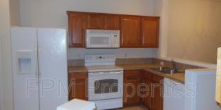 3504 Summerlin Ln Gallery 17