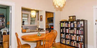 5 Colliston Rd Gallery 4