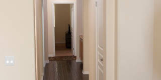 7810 Serenity Falls Rd Gallery 19