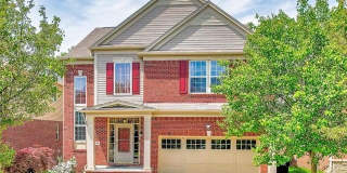 45149 Bartlett Drive Gallery 2
