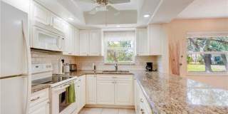 2950 SE Ocean Boulevard unit: 121-1 Gallery 10