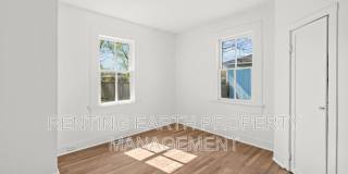 2017 48th Street Ensley Gallery 15