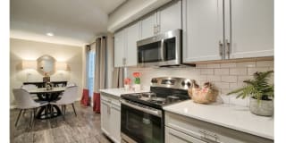 Estates at Cypress Gallery 15