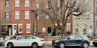 2528 Christian St Gallery 1