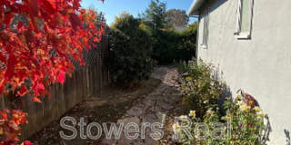 1029 Cavallero Ln Gallery 14