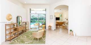 3967 Nighthawk Dr Gallery 3