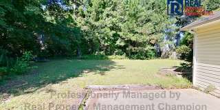 3 BD/2BA in Azalea Trace - Students Welcome Gallery 22